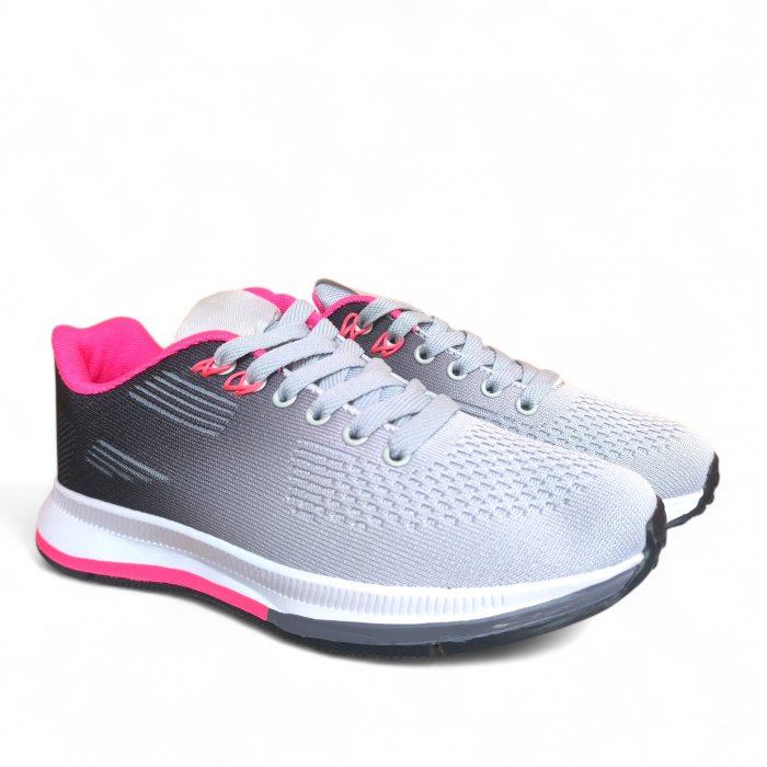 Zapatillas deportivas - 1