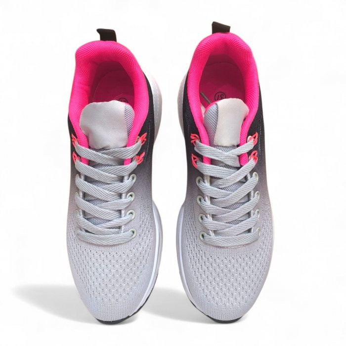 Zapatillas deportivas - 2