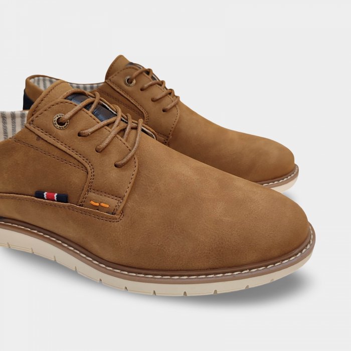 Sabates casuals Refresh 175535 - 2