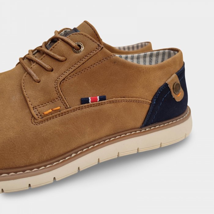 Sabates casuals Refresh 175535 - 3