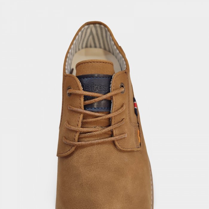 Sabates casuals Refresh 175535 - 4