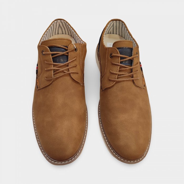 Sabates casuals Refresh 175535 - 5