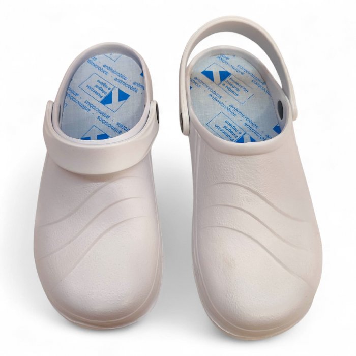 sabot en caoutchouc Farma - 2