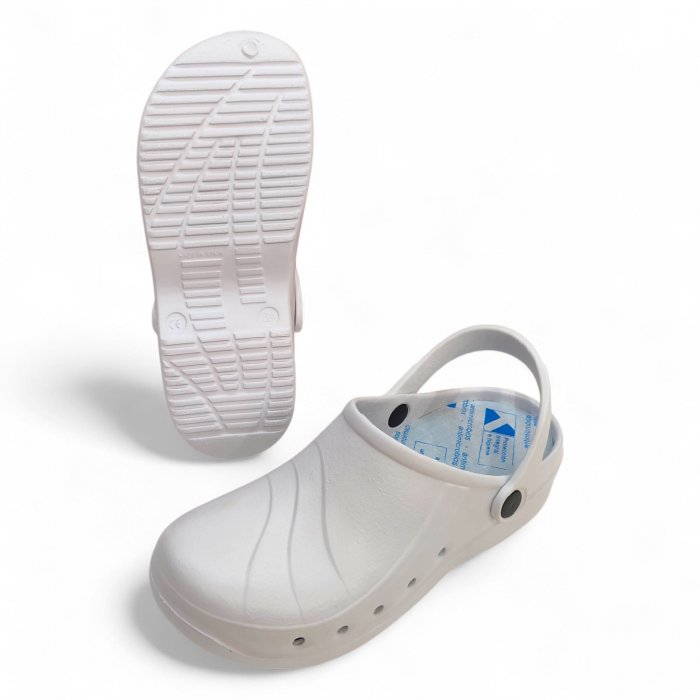 sabot en caoutchouc Farma - 3