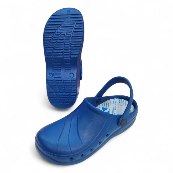 Sucs lleugers Farma goma - 1