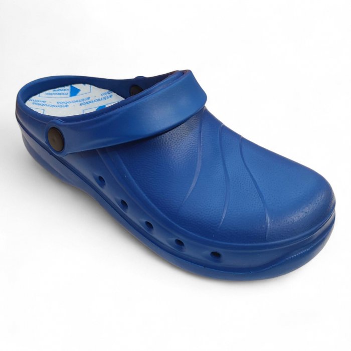 Sucs lleugers Farma goma - 2