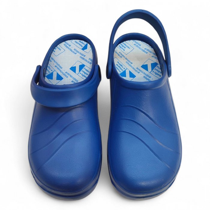 Sucs lleugers Farma goma - 3