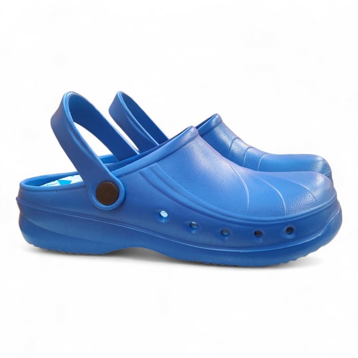 Sucs lleugers Farma goma - 4