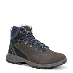 Botas Chiruca impermeables Gore-tex gris hombre