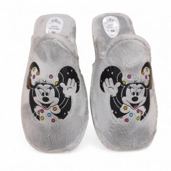 Zapatillas de casa de chica originales y graciosas