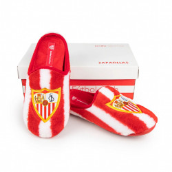 Zapatillas Sevilla Fútbol Club oficiales
