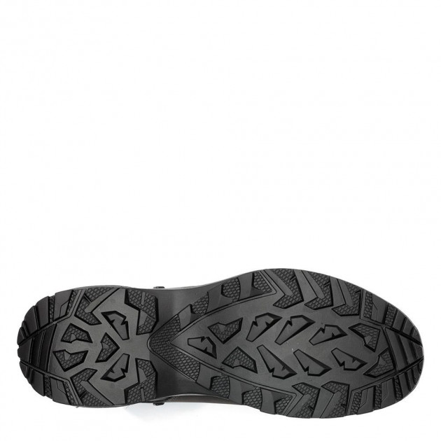 Botas Chiruca impermeables Gore-tex gris hombre - 3