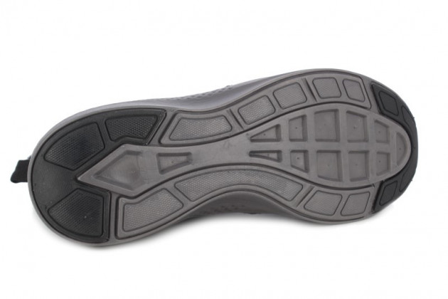 Botines impermeables Doctor Cutillas negros - 2