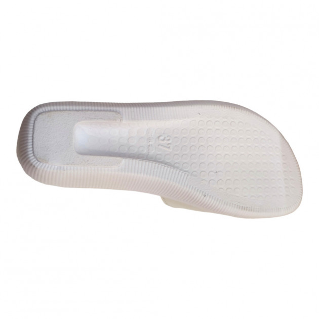 Chancla PINCHOS Anatomic Playa blanco - 3