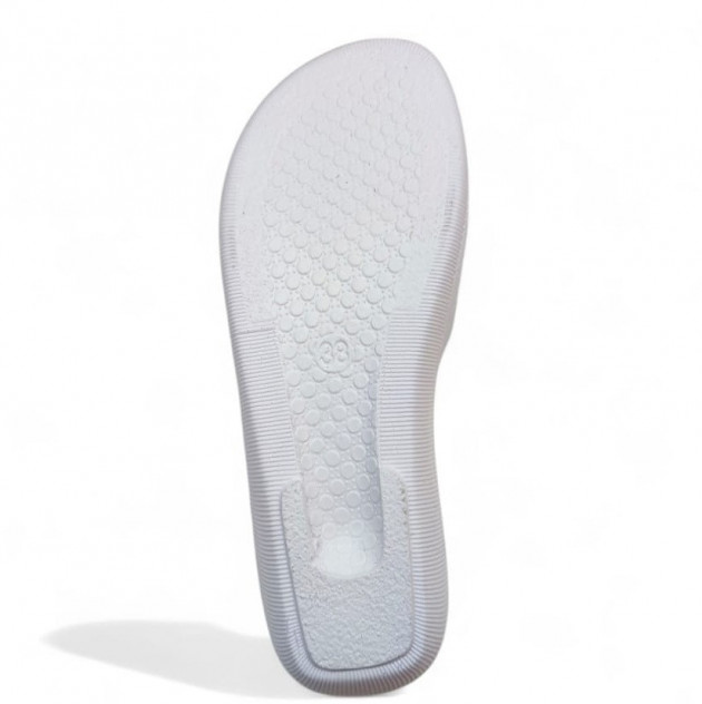 Chanclas Anatomic Playa 105 blanco - 3