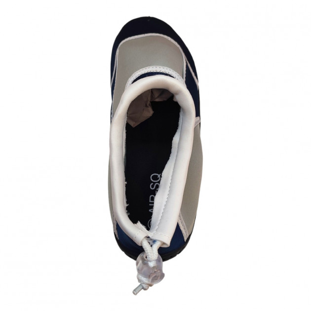 Escarpines Unisex económicos suela goma - 3