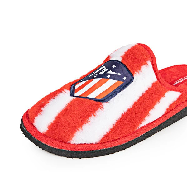 Zapatillas Atlético de Madrid para casa oficiales - 2