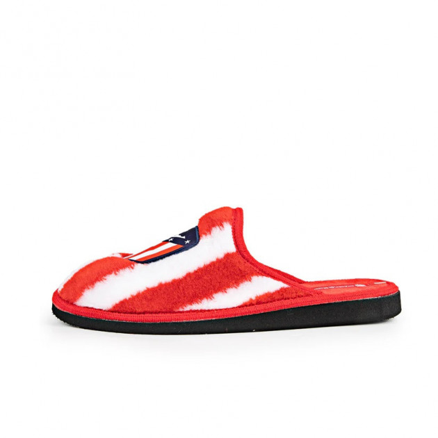 Zapatillas Atlético de Madrid para casa oficiales - 3