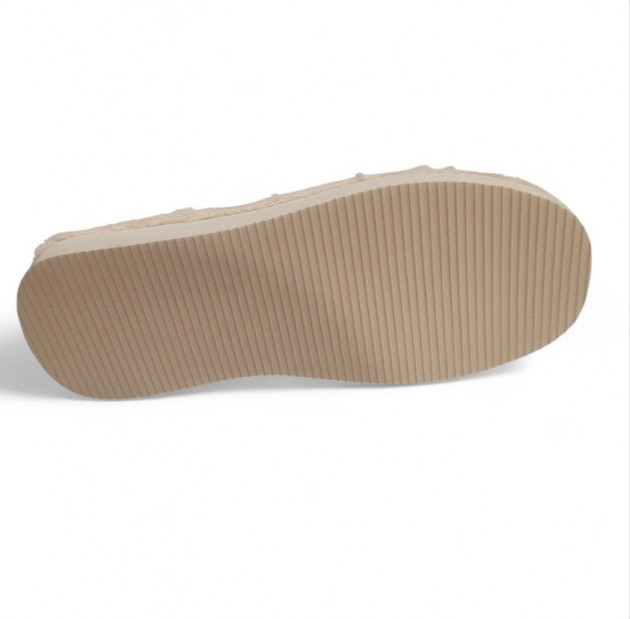 Zapatillas casa Minnie Mouse muy suaves y económicas - 3