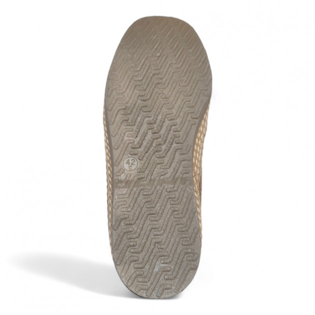 Zapatillas clásicas económicas primavera marrones - 3