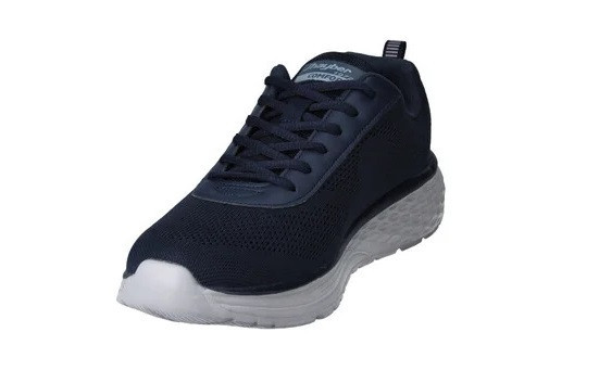 Zapatillas de deporte Jhayber comfort foam azul - 3