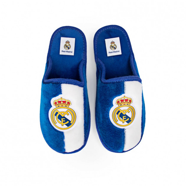 Zapatillas Real Madrid casa oficiales - 2