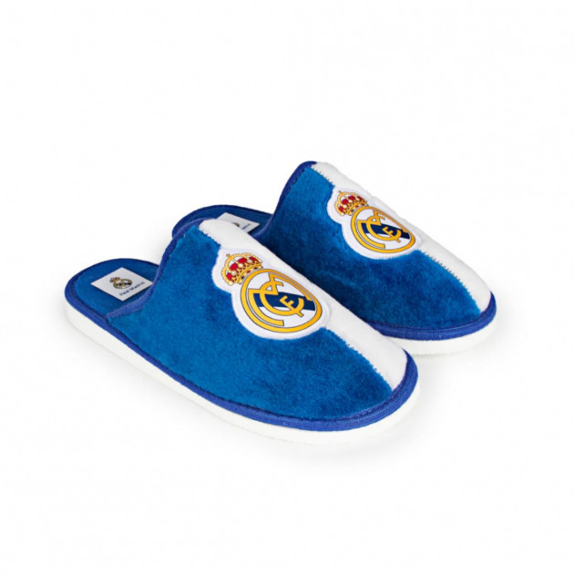 Zapatillas Real Madrid casa oficiales - 3